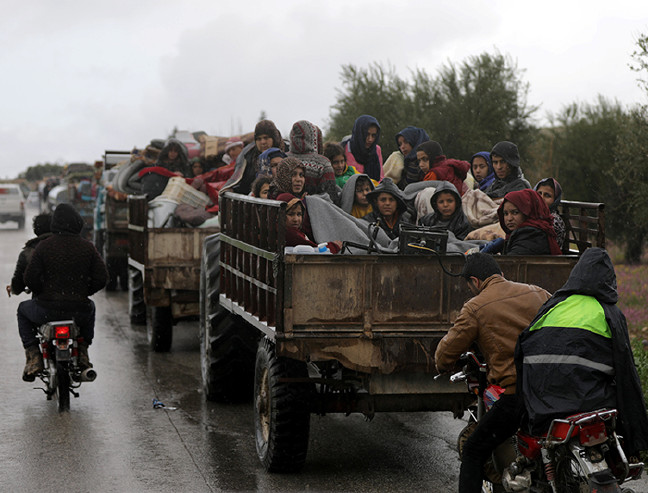 18-03/15/resimid_9168991