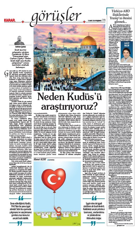 18-03/15/screenshot_2