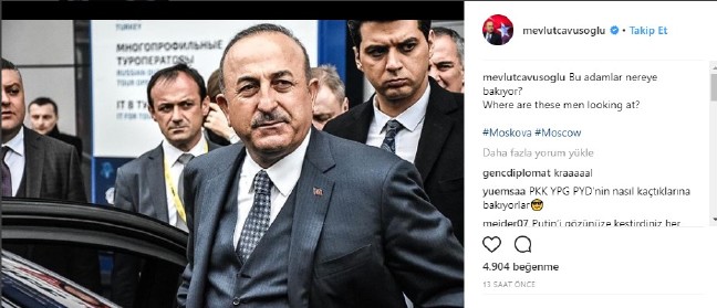 18-03/15/screenshot_3