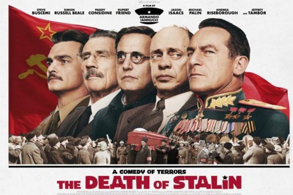 18-03/15/stalinin-olumu