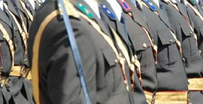 18-03/15/subay-alimi-1521102947