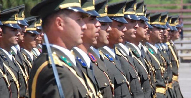 18-03/15/subay-alimi-basvurulari-1521102958