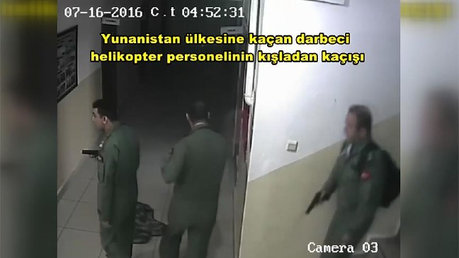 18-03/15/thumbs_b_c_9b9f0d1718c9d8abf056e6656fa24bb1