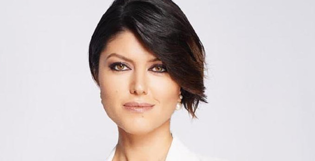 18-03/16/11-1521195594