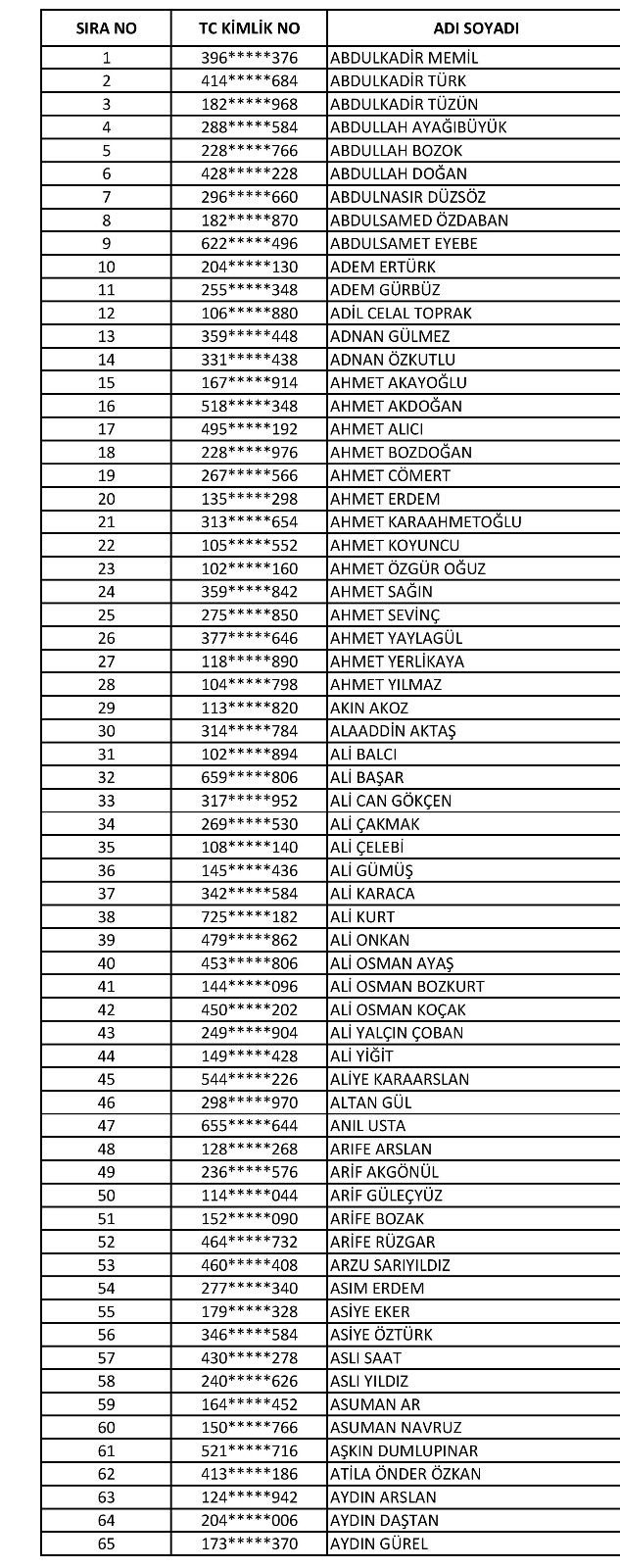 18-03/16/19-1521199073