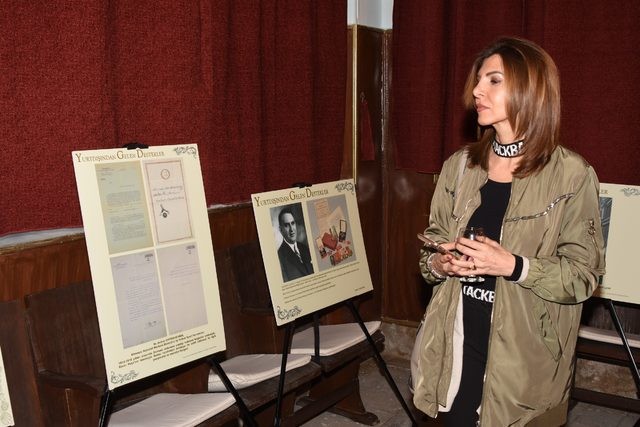 18-03/16/2-1521182874