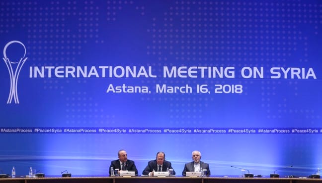 18-03/16/20180316_2_29266437_31706061