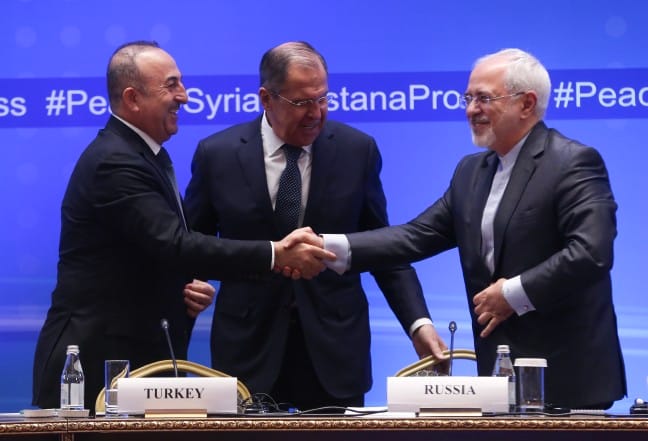 18-03/16/20180316_2_29266437_31706064