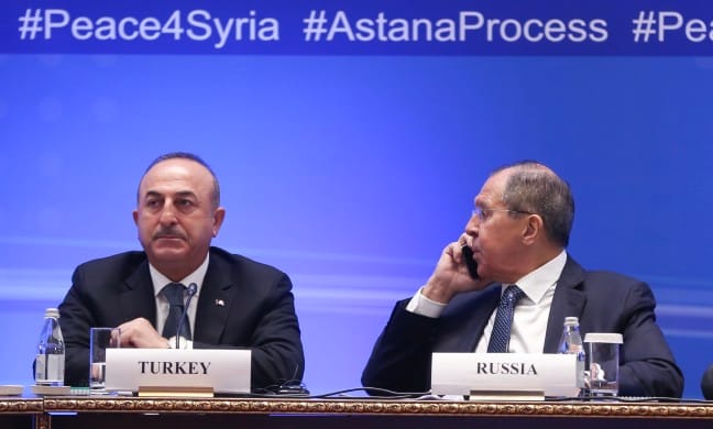 18-03/16/20180316_2_29266437_31706068