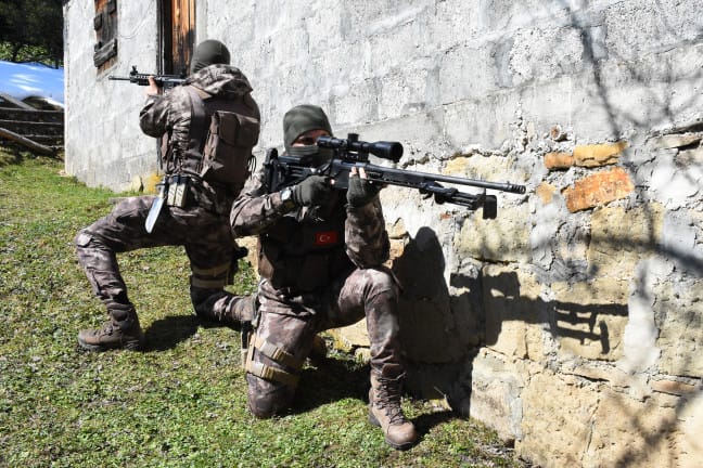 18-03/16/20180316_2_29268165_31709444