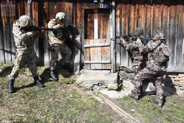 18-03/16/20180316_2_29268165_31709447