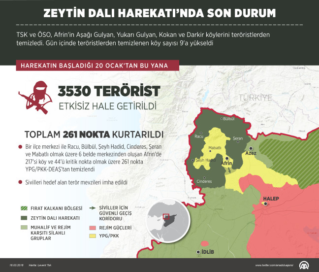 18-03/16/20180316_5_09174fb3ea72748e8835110772308909d