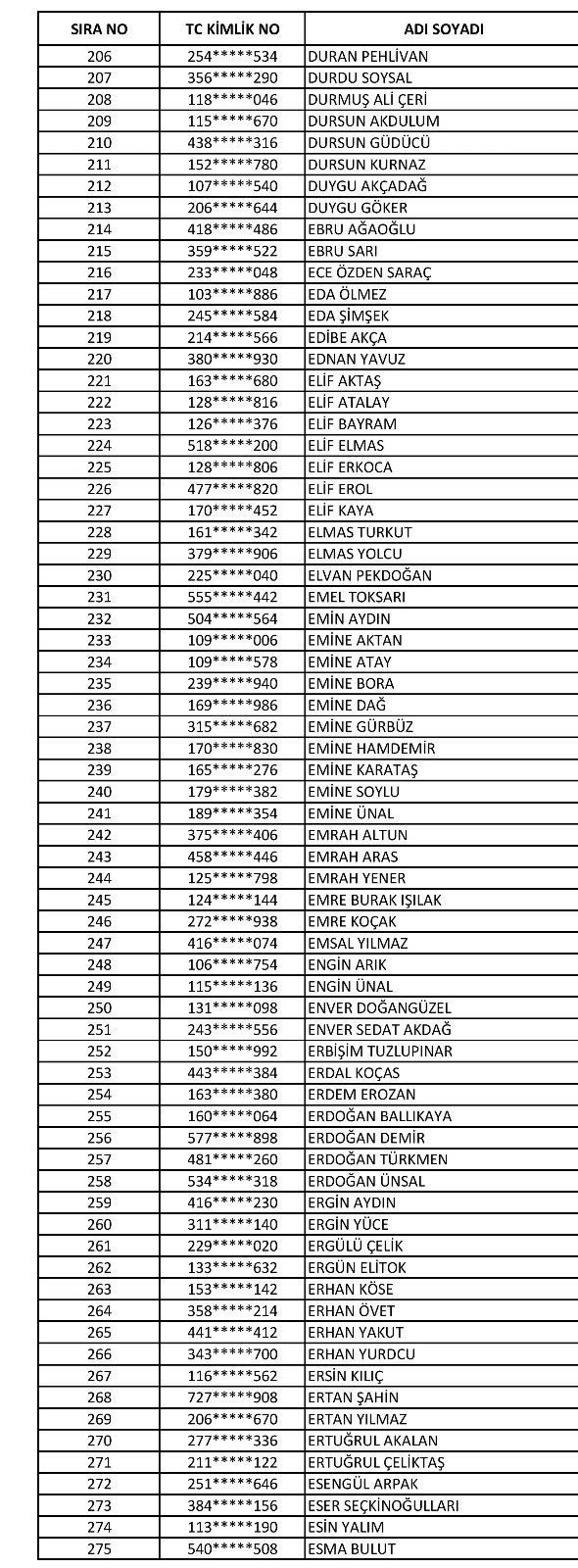 18-03/16/21-1521199084