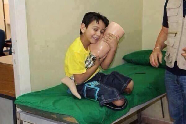 18-03/16/aace55a0-e2f4-463c-9e08-a23b3afb8887-1521208915