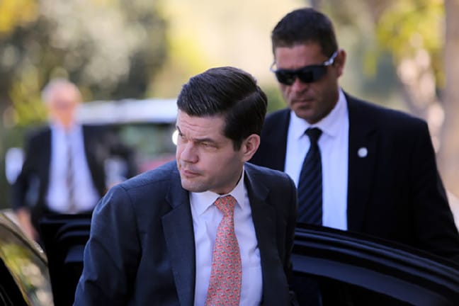 18-03/16/abd-rum-yonetimi-1521219126