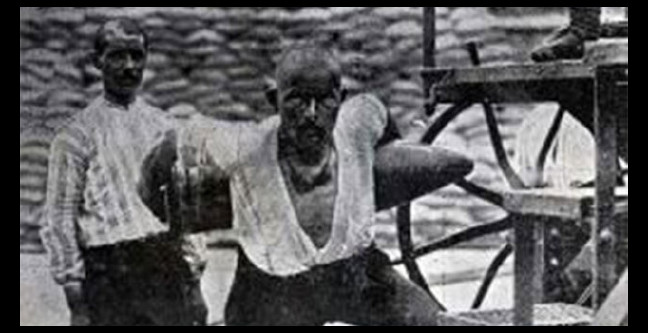 18-03/16/anakkale-103