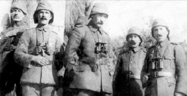 18-03/16/anakkale-zaferi-mustafa-kemal