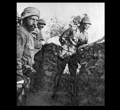 18-03/16/ataturk-canakkale