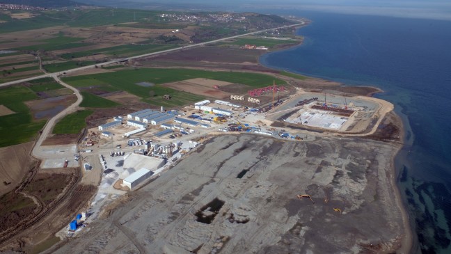 18-03/16/aw334644_04