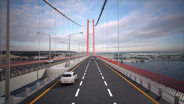 18-03/16/aw334644_12