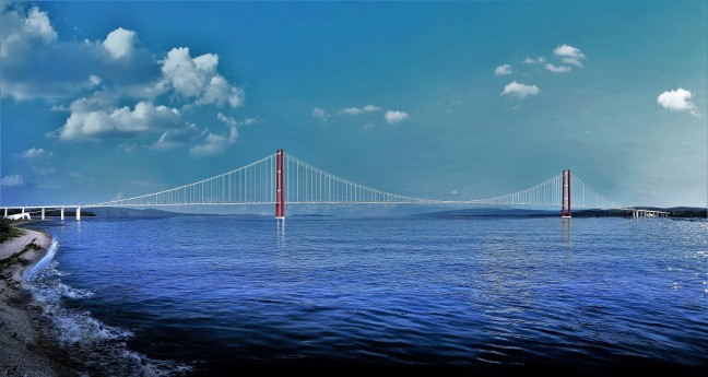 18-03/16/aw334644_16