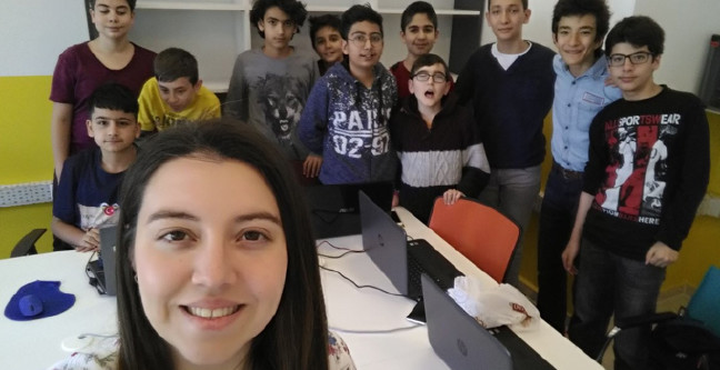 18-03/16/bilsem1