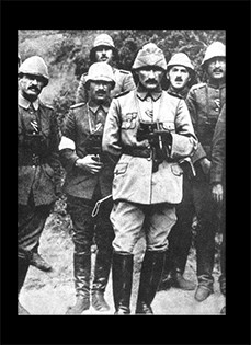 18-03/16/mustafa-kemal-anafartalar