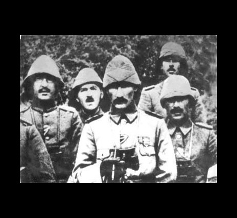 18-03/16/mustafa-kemal-canakkale-savasi