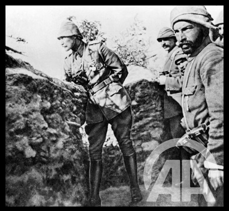 18-03/16/mustafa-kemal-canakkale