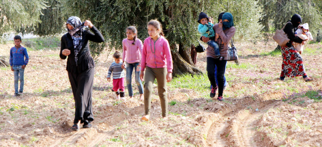 18-03/16/resimid_9152849