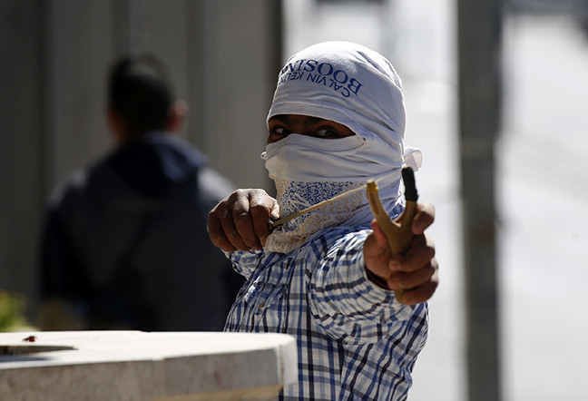 18-03/16/resimid_9176765-1521212309