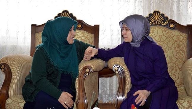 18-03/16/resimid_9177700