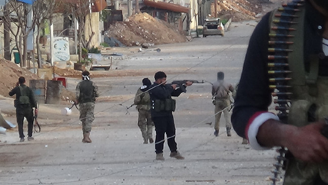 18-03/16/resimid_9178219