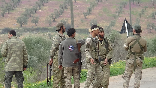 18-03/16/resimid_9178224