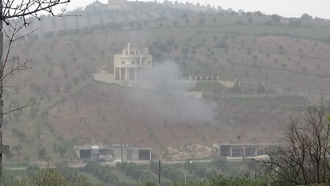 18-03/16/resimid_9178226