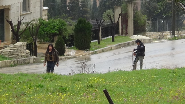 18-03/16/resimid_9178227