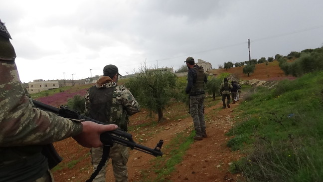 18-03/16/resimid_9178228