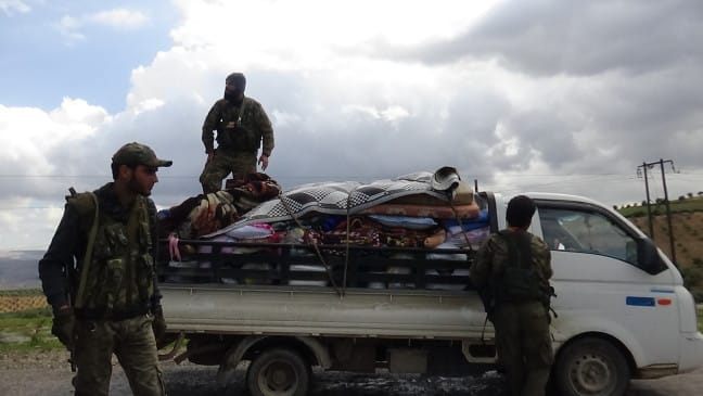 18-03/16/resimid_9178229