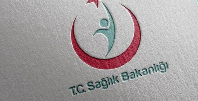 18-03/16/saglik-bakanligi