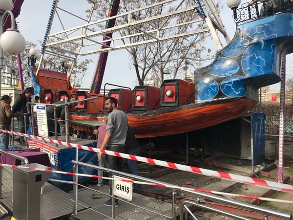 18-03/17/-11032134-1