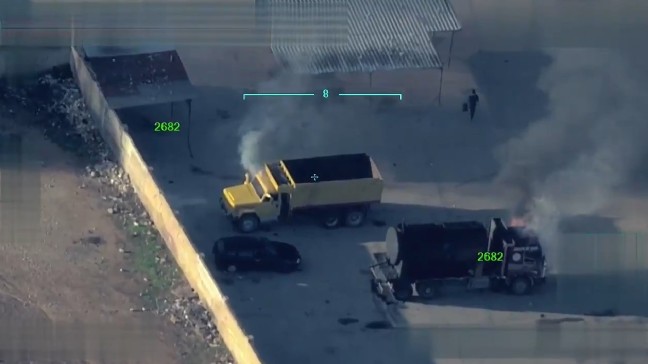 18-03/17/1-1521292472