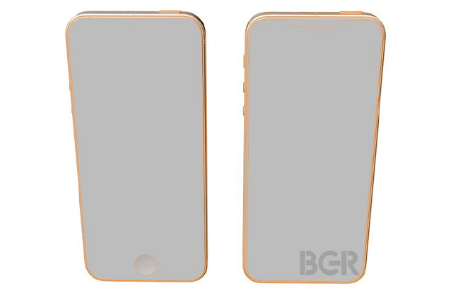 18-03/17/18-1521277999