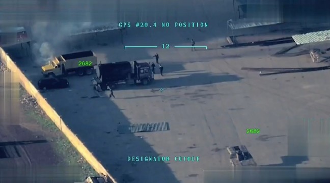 18-03/17/2-1521274536