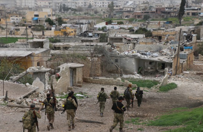 18-03/17/20180310_2_29155412_31518309