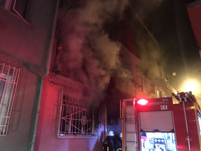 18-03/17/20180317_2_29284689_31738729