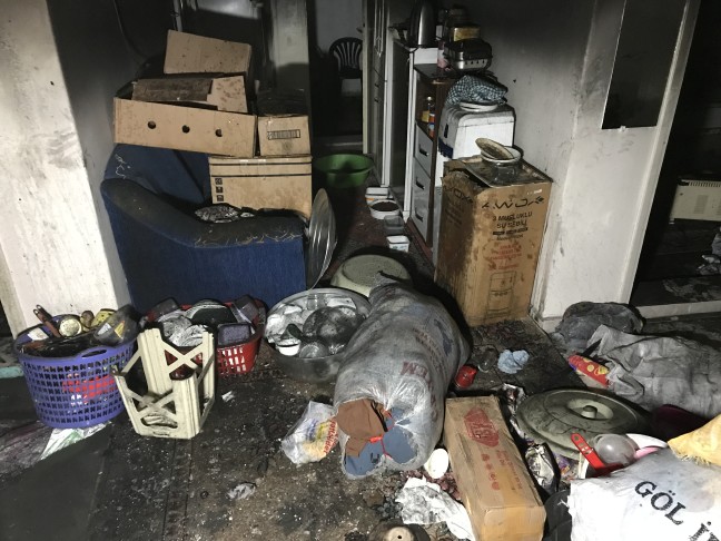 18-03/17/20180317_2_29284689_31738734