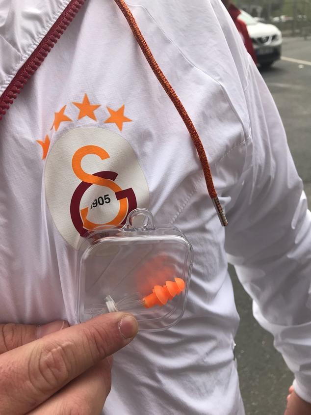 18-03/17/5aad24f118c7731994192bc4