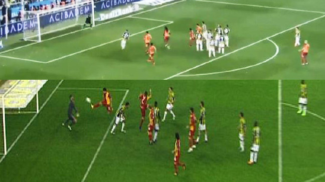 18-03/17/baros_maicon_ve_direk_kadikoy_buyusu_1521311605_9957