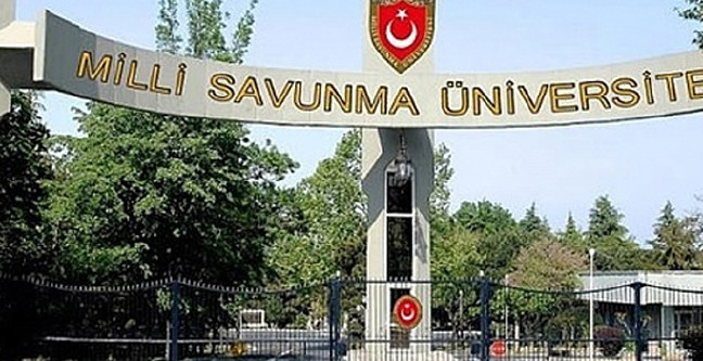 18-03/17/msu-sinavi-1521274874