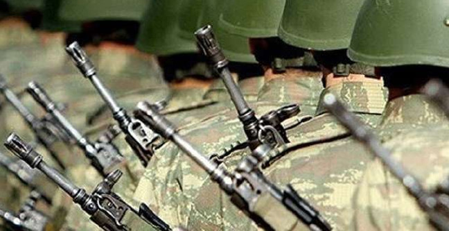 18-03/17/msu-sinavi-yerleri